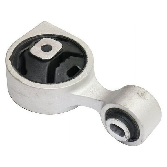 Right Engine Shock Mount - Compatible with 2016 - 2018 Nissan Altima 2.5L 4-Cylinder 2017