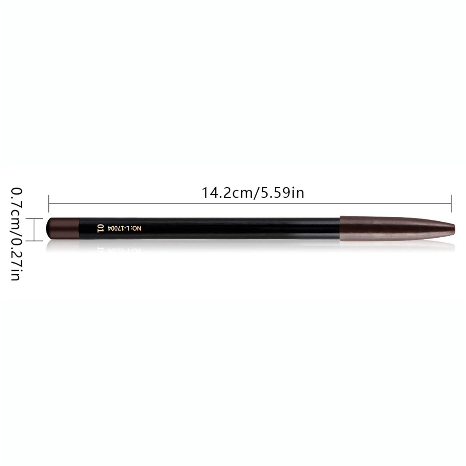 City Plumper Colors Lifter Gloss Light Lip Liner Pack Lip Liner And Lipstick Lip Liners Dark Colors The Lip Bar Lip Bar Foundation Rose Makeup Tango down Lip Bar Lipstick Chocolate Cute Korean Makeup