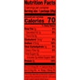 thumbnail image 6 of Jack Links 100% Beef Teriyaki Steak Bars 4.5oz 5 Count Multipack Box, 6 of 6