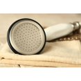 thumbnail image 2 of Kingston Brass Abt1020-5 Decorative Hand Shower - Oil Rubbed Bronze Finish, 2 of 9