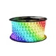 thumbnail image 1 of MANGUERA LED 50 METROS MULTICOLOR JWJ, 1 of 2