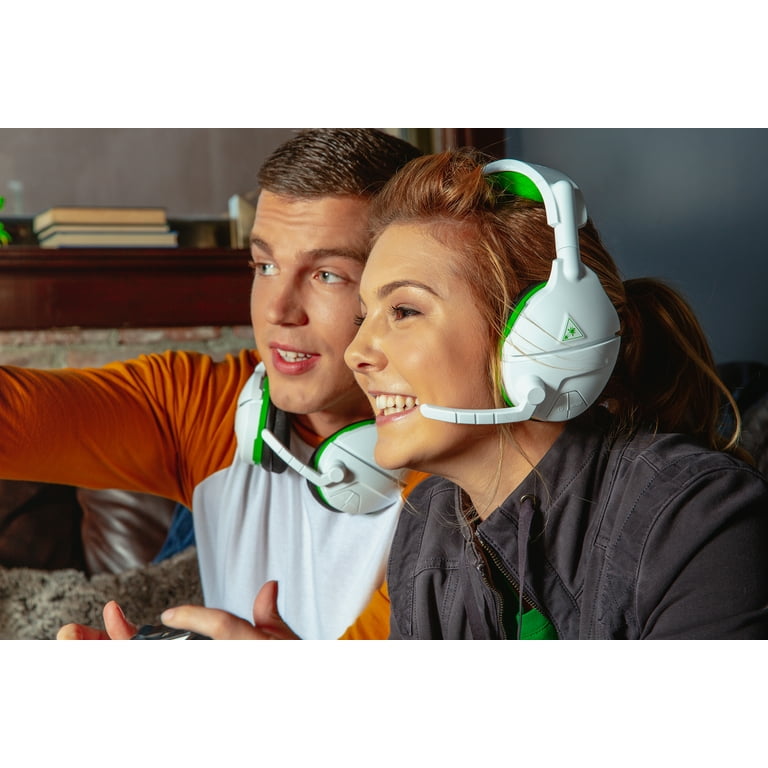 Turtle Beach Stealth 600 Wireless Surround Sound Gaming Turtle Beach Stealth 600 Wireless Surround Sound Gaming