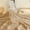 Coffee, variant on sruoe Throw Blanket for Couch, Cooling Blankets, Washable Breathable Cover Blanket Napping Blanket, Hot Flashes Cooler Blanket for Sofa Chair Bed Home Decoration