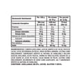 thumbnail image 2 of Chocolate Ferrero Rocher 75 g, 2 of 5