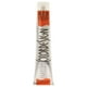 thumbnail image 2 of Color de Cabello Permanente Directo Caramelo ColorDesign 3.4 oz Unisex, 2 of 2