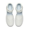 W AJ1 LOVER XX