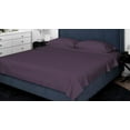 thumbnail image 1 of Johnson Home 400 TC Bed Sheet Set - Egyptian Cotton Sheets, 1 of 6