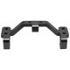 thumbnail image 4 of Metal Steering Link Rod Pull Rod Mounts Shock Absorbers Set for C14 C24 C24-1 1/16 RC Car Upgrade Parts,2, 4 of 5