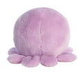thumbnail image 3 of Aurora Palm Pals - Oliver Octopus 5 Pouces, 3 of 3