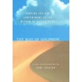 thumbnail image 1 of Pre-Owned The Way of Solomon: Finding Joy and Contentment in the Wisdom of Ecclesiastes (Hardcover) 0060673001 9780060673000, 1 of 1