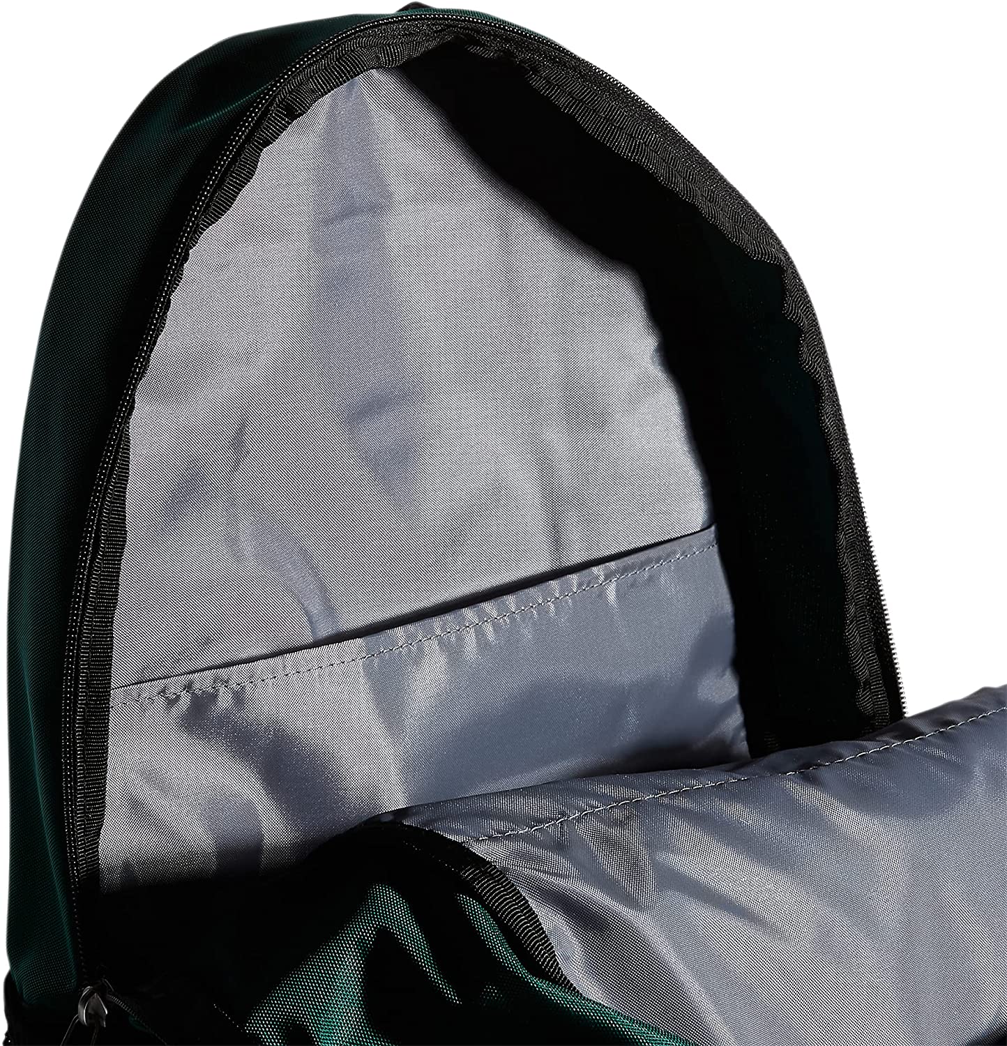 Adidas Striker II Backpack Dark Green | Black - image 3 of 10