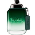 thumbnail image 1 of Perfume COACH Green Eau de Toilette Spray 100 ml, 1 of 1