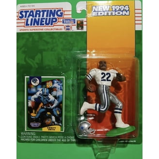 Pittsburgh Steelers McFarlane NFL Series 37 Figure: Antonio Brown