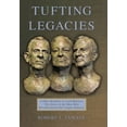 thumbnail image 1 of Pre-Owned Tufting Legacies: Cobble Brothers to Card-Monroe: the Story of the Men Who Revolutionized the Carpet Industry (Hardcover) 145025893X 9781450258937, 1 of 1