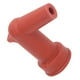 thumbnail image 5 of Spark 90 Grados de la Bujía de la Bujía Capacitacia para el resorte de Parsun 15HP 18HP 30HP 40HP 60HP MOTOR, 5 of 7
