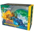thumbnail image 1 of Paquete Magic The Gathering Aetherdrift con 9 potenciadores, 1 of 8