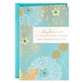 thumbnail image 1 of Hallmark Birthday Card for Daughter, 1 of 6