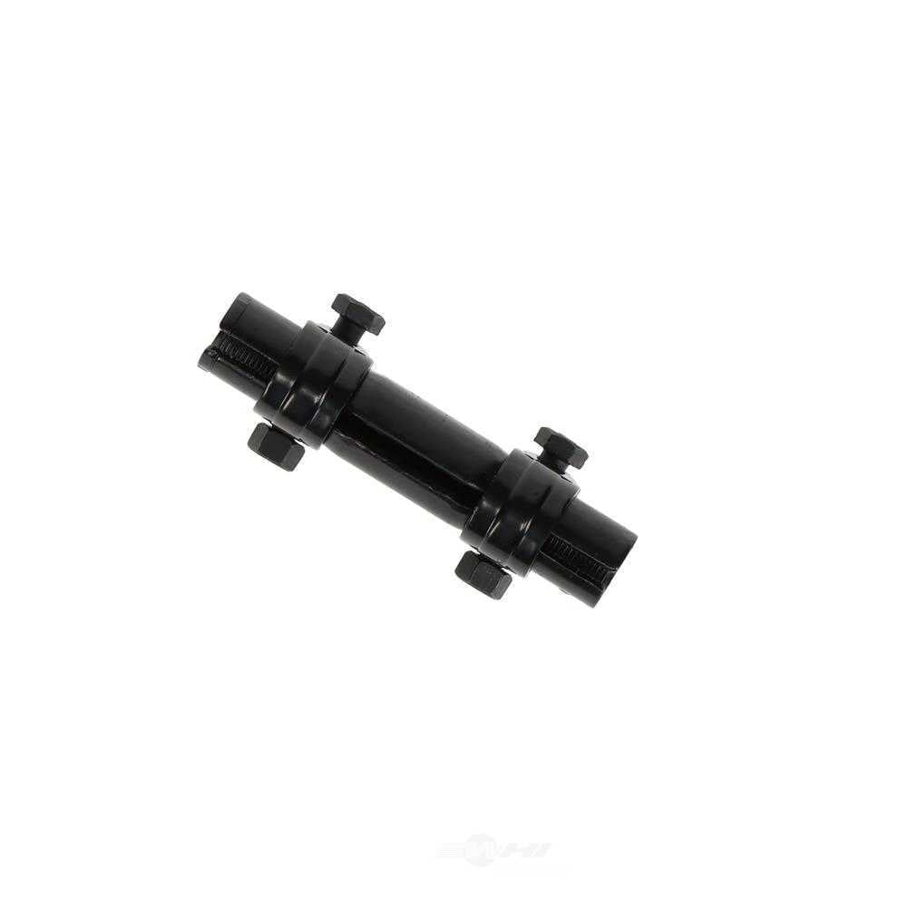 ACDelco 46A6004A Steering Tie Rod End Adjusting Sleeve