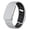 Gray, variant on Silicone Sport Band Compatible with Whoop 5.0 Band Strap for Men Women, Breathable Sport Adjustable Waterproof Replacement Wristbands Straps for Whoop 5.0 Silicone Band (Not for Whoop 4.0/3.0)