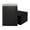 A, variant on Black Poly Bubble Mailers Self Seal Packaging Bags Small Business Supplies Padded Envelopes Bubble Envelopes Mailing Bags Packaging For Small Business/ Black bubble envelope bag (30pcs) 11*15+4cm