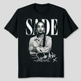 thumbnail image 3 of Sade Adu Shirt, Sade Adu World Tour Tshirt, Music Fan Gift, Goodtee, 3 of 5