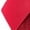 Red, variant on Men Women Socks New Kids Toddlers Girls Big Bow Knee High Long Soft Cotton Lace Baby Socks Kids