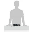thumbnail image 3 of Lionel The Dark Knight Boxcar, 3 of 3