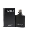 thumbnail image 2 of Perfume Usher Eau de Toilette 100 ml para hombre, 2 of 3
