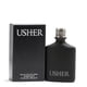 thumbnail image 2 of Perfume Usher Eau de Toilette 100 ml para hombre, 2 of 3