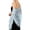 C, variant on Shawl Wraps For Women Shawls And Wraps For Evening Dresses Wrap Formal Party Shoulder Cover Up Wedding Layering Accessory