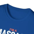 thumbnail image 3 of I'm A Massage Therapist Masseuse Massage Lover Shirt, 3 of 4