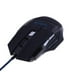 thumbnail image 2 of Mouse gamer 7 botones DPIS Gadgets and Fun Mouse para gaming con luces, 2 of 3