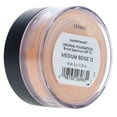 thumbnail image 4 of Base de Maquillaje bareMinerals Original de Amplio Espectro con Protección Solar FPS 15 Beige Medio 12 Oz, 4 of 8