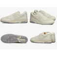 thumbnail image 2 of New Balance BB550PWD 550 Suede Mesh Sneakers Shoes Trainers New 41,5, 2 of 6