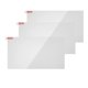 thumbnail image 1 of 3 unidades de protector compatible con interruptor Oled protector de pantalla templado compatible con interruptor Oled accesorios película de pantalla Feliz Sencillez, 1 of 5