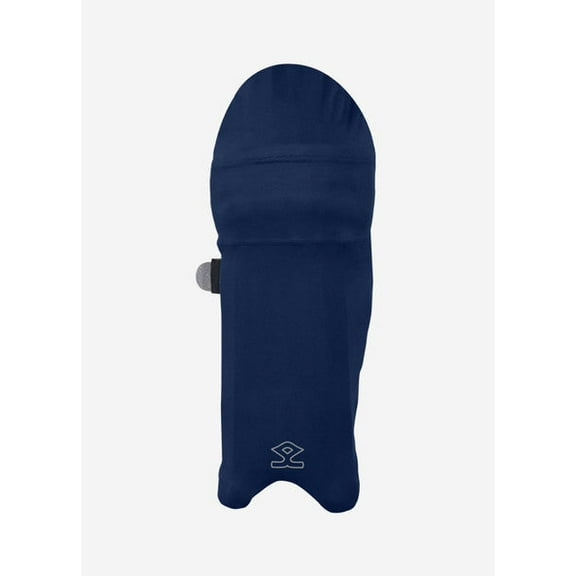 Shrey Batting Pad Covers- COLOR