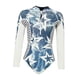 thumbnail image 3 of Traje de baño de neopreno para mujer Traje de buceo M, 3 of 9
