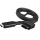 thumbnail image 4 of Cable convertidor Wii a de 1080P, Plug Wii en conector convertidor de vídeo de salida para Monitor proyector de, 4 of 9