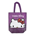 thumbnail image 3 of Bolsa Reutilizable Prichos Varios Modelos 1 Pieza, 3 of 3