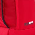 thumbnail image 3 of Mochila Puma Ferrari Race UNISEX 079087-01 Puma 079087-01 MOCH. FERRARI RACE, 3 of 4