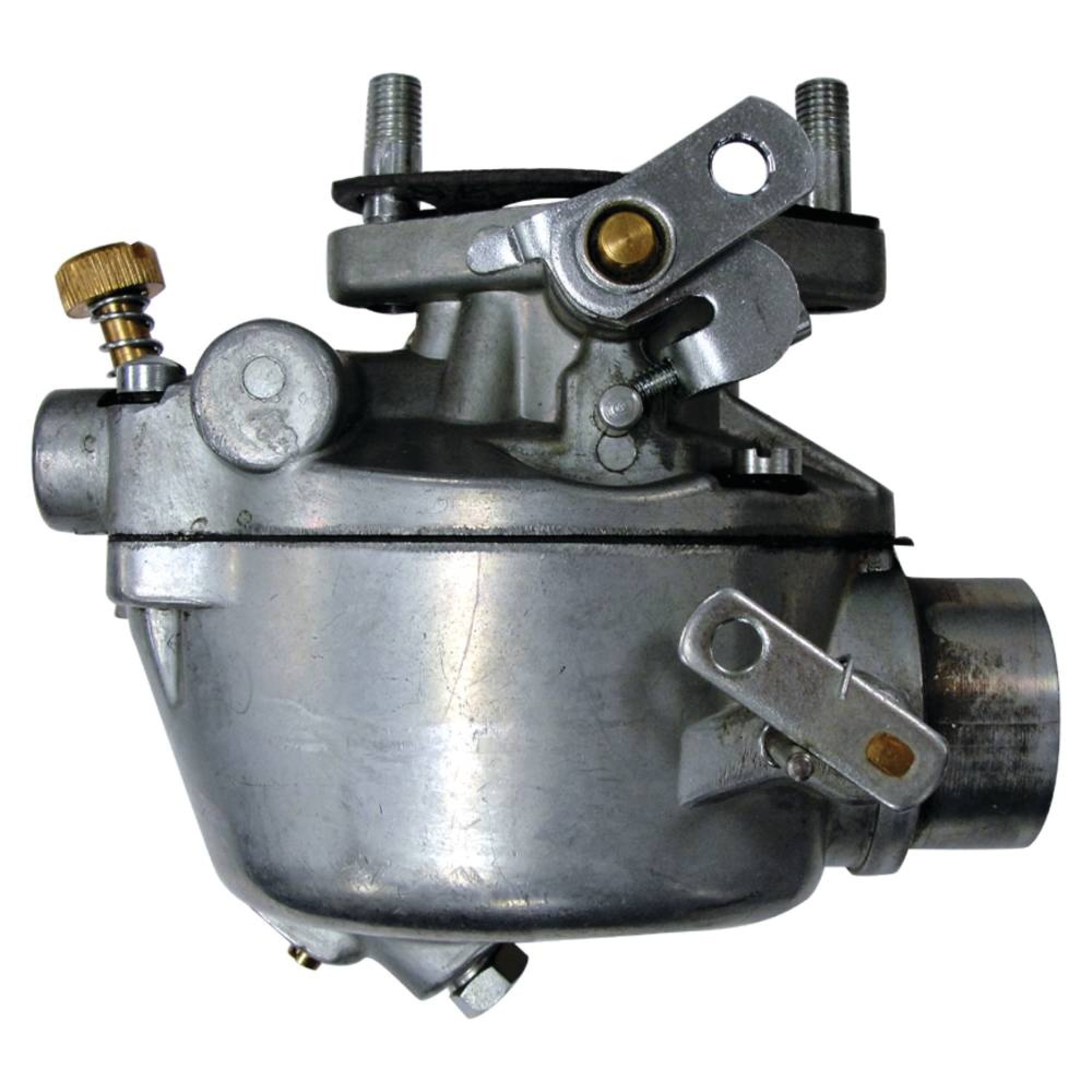Carburetor For Massey Ferguson TO35 35 40 50 F40 50 135 150 202 204 533969M91
