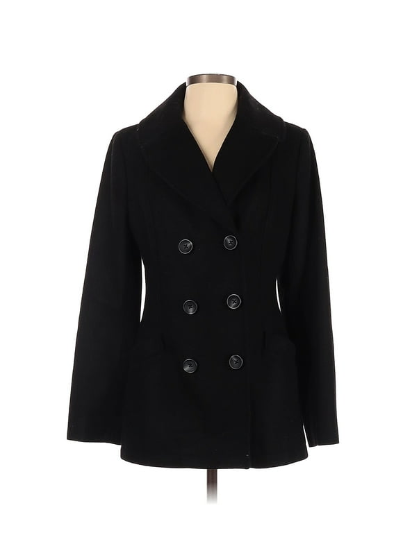 Merona Womens Peacoats Com Merona Womens Peacoats Com, Merona Women S Pea Coat