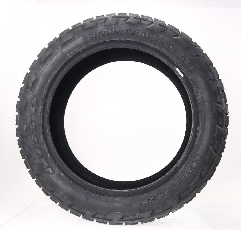 定番，SALE M2457-21 送料無料 265/50R14 108L LT サマータイヤ 夏 2本