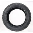 thumbnail image 3 of Nitto Recon Grappler A/T All Terrain LT315/50R24 127/124S F Light Truck Tire, 3 of 3