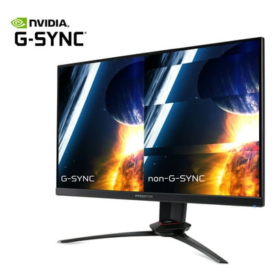 Cerul Carne De Oaie Consumator Acer Predator 27 240hz Jgmassociates Net