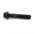 thumbnail image 4 of Perno de Del Motor Negro para Piezas de Automóvil 300 06508504AA, 4 of 6