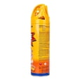 thumbnail image 4 of Insecticida Vape aroma naranja en aerosol 400 ml, 4 of 4