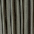thumbnail image 4 of Fabric Mart Direct Taupe Gray Heavy Satin Fabric by the Yard, 54 inches or 137 cm Width Gray Satin Fabric, 15 Yards Solid Satin Upholstery Fabric For Curtains, Pillows, 4 of 7