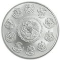 thumbnail image 3 of 2012 Mexico 2 oz Silver Libertad MS-70 NGC (ER), 3 of 3