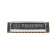 thumbnail image 5 of Armónica Hohner Marine Band 1896 Bb + Set, 5 of 8